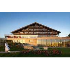 Wellnesshotel Linde