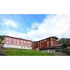 JUFA Hotel Planneralm - Alpin-Resort