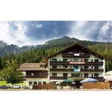 Gasthof Spullersee