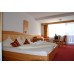 Hotel Alpina Resort