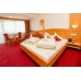 Hotel Alpina Resort