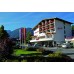 Hotel Alpina Resort