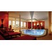Hotel Alpina Resort