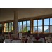 Hotel Alpina Resort