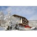 Hotel Alpina Resort