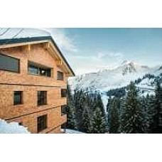 Hotel Adler