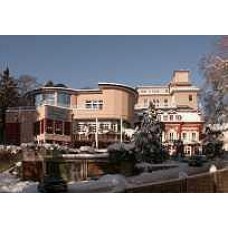 Hotel Allmer
