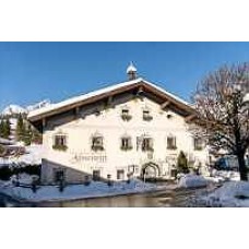 Landgasthof Almerwirt