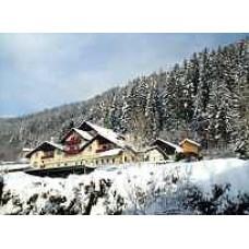 Koglers Pfeffermühle Hotel & Restaurant ***S