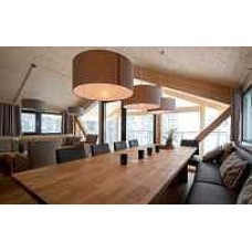 Alpenchalet Reiteralm