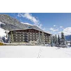 Hotel Alpenhof