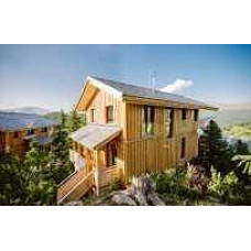 Alpenpark Turracher Höhe