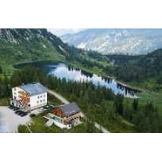 Hotel Alpenrose