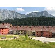 Alpin Resort Erzberg