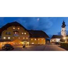 Hotel Alte Post