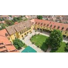 Landgut & SPA Althof Retz