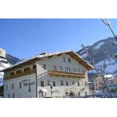 Gasthof Andrelwirt