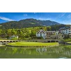 A-Rosa Resort Kitzbühel