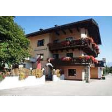 Gasthof Bacher