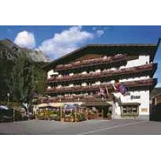 Hotel Basur