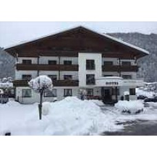 Hotel Belvedere