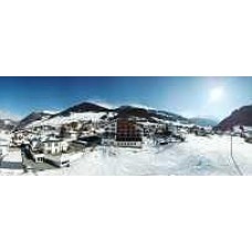 Hotel Bergblick