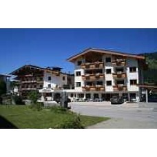 Hotel Bichlingerhof