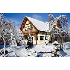 Hotel Garni Birkenhof