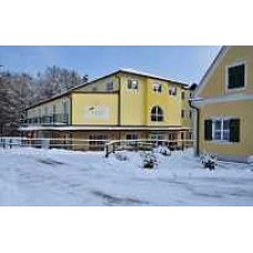 Hotel Bad Blumauerhof