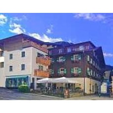 Hotel Gasthof Bräu
