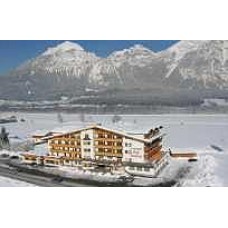 Hotel - Gasthof Zillertal