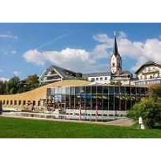 Hotel Carpe Solem