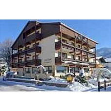 Gasthof Christophorus