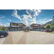 Golf- und Wellnesshotel Cordial