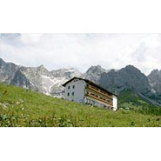 Berghotel Dachstein