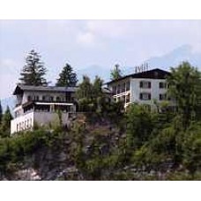 Schlosshotel Dörflinger