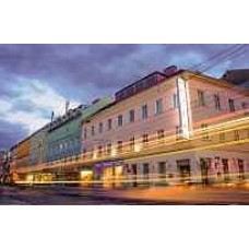 Hotel Drei Raben