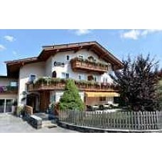 Pension Edelweisshof