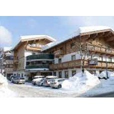 Hotel Edelweiss