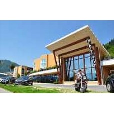 Hotel Educare
