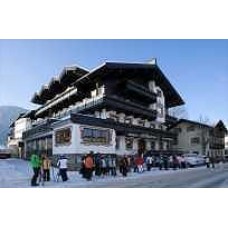Hotel Eggerwirt
