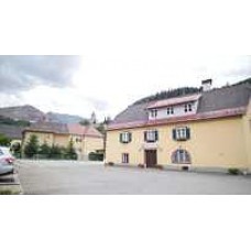 Gasthof Eisenerzer Hof