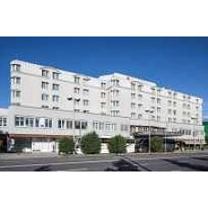 Austria Trend Hotel Europa Graz