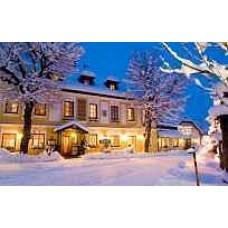 Faulenzerhotel Schweighofer