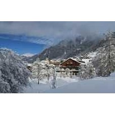 Hotel Felbermayer