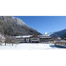 Hotel Felbermayer