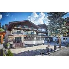 Hotel Gamshag