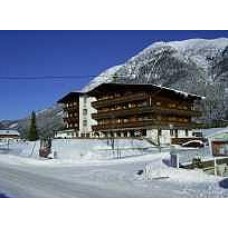 Sportpension Geisler