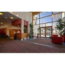 Wohlfühlhotel Goiserer Mühle, Sonntag - Donnerstag