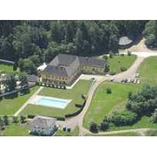 Hotel Restaurant Gut Drasing